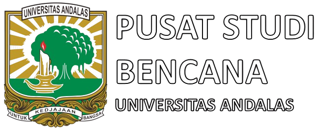 Pusat Studi Bencana
