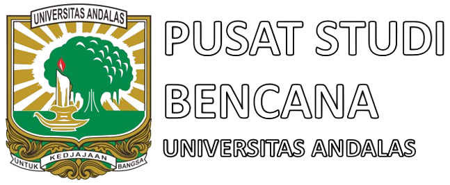 Program Vokasi Fakultas Ekonomi dan Bisnis